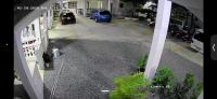 Residencial JG - Bed and Breakfast Punta Cana