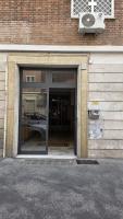Casa Flores - Ferienwohnung Rom