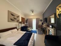 Stunning Views in Royal Breeze 2 - B&B Ras Al Khaimah