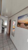 Ferienwohnung Sonnenschein - Chambres d'hôtes Alpirsbach