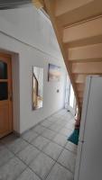 Ferienwohnung Sonnenschein - Chambres d'hôtes Alpirsbach