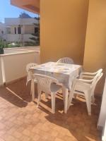 Villa Rimia - B&B San Vito Lo Capo