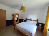 Appartement Weideblick - Ferienwohnung Steinsieken