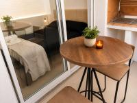 LP Rosario Lofts Pichincha - B&B Rosario