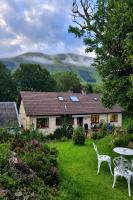 CRAGMHOR Balquhidder - B&B Balquhidder
