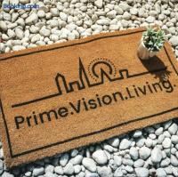 Prime Apartments Gloucester Road - Ferienwohnung London