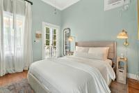 HAVANA VIEJA at Azul Mansion Key West - B&B Key West