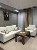 One Central Apartment - B&B Yerevan