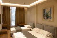 Good Rooms - B&B Valona