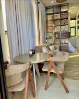 Henderson Homes Uganda - Chambres d'hôtes Ssisa