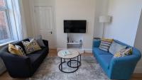 The Nook - B&B Poole