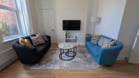 The Nook - B&B Poole