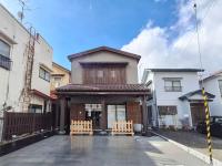 A-UN INN - Vacation STAY 84863v - B&B Aizu-Wakamatsu