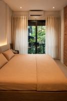 Chill House Spacious 2BR Home near Hoan Kiem and Hanoi Railway Station - Chambres d'hôtes Hanoï