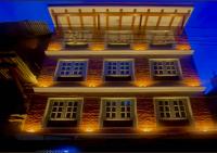 Kazi Homes - B&B Pātan