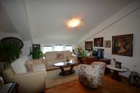 T&A Apartments - Bed and Breakfast Ohrid