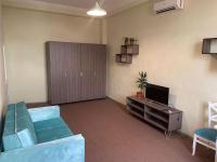 Aydinin Evi - Ferienwohnung Baku