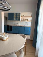 Blue Oasis Fažana - B&B Fasana