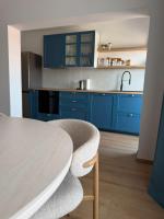 Blue Oasis Fažana - B&B Fasana