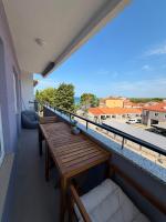 Blue Oasis Fažana - B&B Fasana