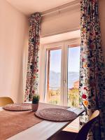 Affittacamere Civico97 - Ferienwohnung Oliveto Citra