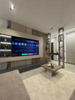 Ezz Apartment - B&B Al-Madinah al-Munawwarah