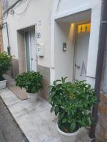 B&B L'Antica Corte - B&B Pontecagnano