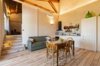Mulino 1220 - B&B Scopello