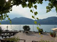 Casa Giacomina - B&B Brenzone
