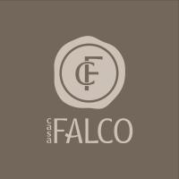 Casa Falco - B&B Vasilikós