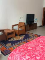 Ongchu home - Bed and Breakfast Thimphu