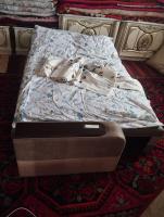 Bayel Guest Hause - B&B Sary-Mogol
