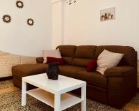 Anna's Guest house - B&B Lecce
