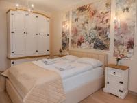 Apartament Premium Plus Prowansja Enklawa III Mielno - Ferienwohnung Mielno