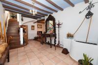 Casa rural Casa Leles - B&B Lagata