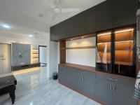 Dream Enclave - B&B poona