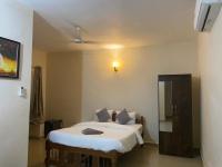 casa dalia - B&B Agonda