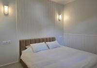 Modern flat a short walk from Tartu centre - Bed and Breakfast Tartu