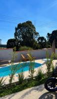 EcoboxStudios 03 - B&B Lages