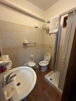 Al Giumani - B&B Mammola