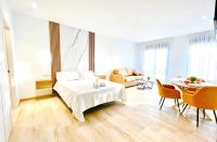 Appartamento con Terrazza