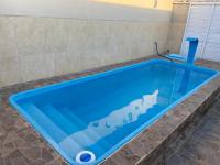 Casa da Aninha Paracuru - Ferienwohnung Paracuru