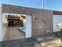 Casa da Aninha Paracuru - B&B Paracuru