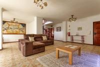 Alojamento Santo António IV - B&B Peniche