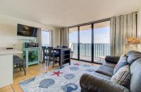 0901 Salty Dayz Tower - Ferienwohnung Carolina Beach