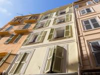 Studios Alea - B&B Cannes