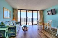 0903 Ocean Soul - Ferienwohnung Carolina Beach