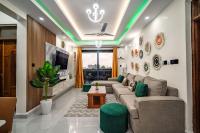 SeyniKe Radium Nyali - B&B Mombasa