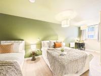 Birmingham City Retreat No 107 - B&B Birmingham