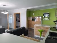 Mathias Ferienwohnung - B&B Ueckermünde